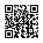 AD7787BRM QRCode