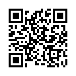 AD7787BRMZ-RL QRCode