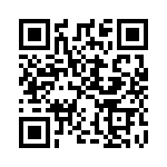 AD7788ARM QRCode