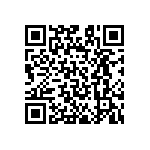 AD7788BRMZ-REEL QRCode