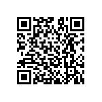 AD7794BRUZ-REEL QRCode