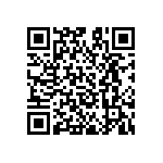 AD7795BRUZ-REEL QRCode