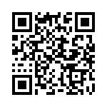 AD7801BR QRCode