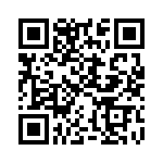 AD7801BRUZ QRCode