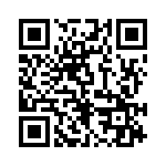 AD7804BR QRCode