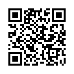 AD7804BRZ-REEL QRCode