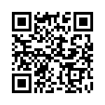 AD7808BR QRCode