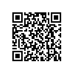 AD7810YRZ-REEL7 QRCode