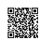 AD7811YRUZ-REEL QRCode