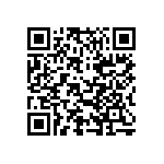 AD7814ARM-REEL7 QRCode