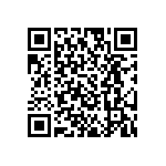 AD7817BRUZ-REEL7 QRCode