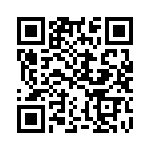 AD7819YRZ-REEL QRCode