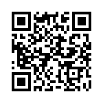 AD781ANZ QRCode