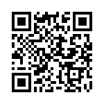 AD7820BQ QRCode