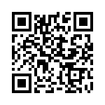 AD7820KR-REEL QRCode