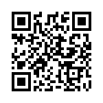 AD7821KNZ QRCode