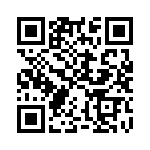 AD7821KPZ-REEL QRCode