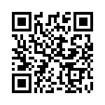 AD7821KPZ QRCode