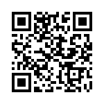 AD7822BRUZ QRCode