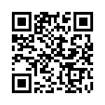 AD7825BRZ-REEL QRCode