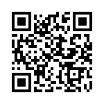 AD7829BRWZ-1 QRCode