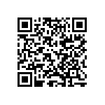 AD7829BRWZ-1RL7 QRCode