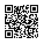 AD7834AR-REEL QRCode