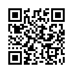 AD7834ARZ QRCode