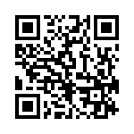 AD7834BR-REEL QRCode