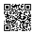 AD7837BR QRCode