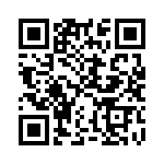 AD7839ASZ-REEL QRCode