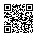 AD783JRZ QRCode