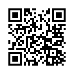 AD7845BQ QRCode