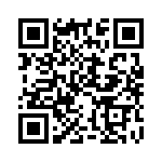 AD7845JN QRCode