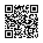 AD7845JP QRCode