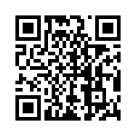 AD7845SE-883B QRCode