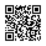 AD7846AP QRCode