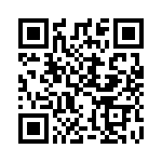 AD7846KPZ QRCode