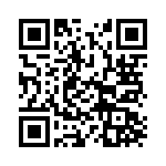 AD7847AR QRCode