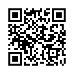 AD7849BR QRCode