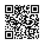 AD7851ARSZ QRCode