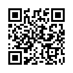 AD7851KNZ QRCode