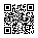 AD7851KRZ QRCode