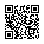 AD7853ARZ QRCode