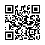 AD7853BRZ QRCode