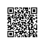 AD7853LARSZ-REEL QRCode