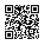 AD7854LARS QRCode