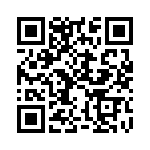 AD7854LARZ QRCode