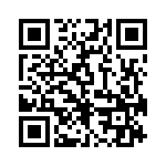 AD7856AR-REEL QRCode