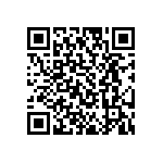 AD7856ARSZ-REEL7 QRCode